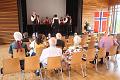T-20160911-141956_IMG_1078-6