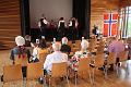 T-20160911-142002_IMG_1080-6