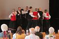 T-20160911-142059_IMG_3852-7