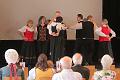 T-20160911-142103_IMG_3857-7