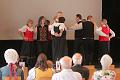 T-20160911-142103_IMG_3858-7