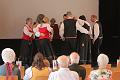 T-20160911-142105_IMG_3859-7