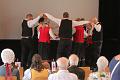 T-20160911-142112_IMG_3865-7