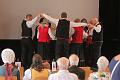 T-20160911-142112_IMG_3866-7