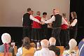 T-20160911-142115_IMG_3867-7