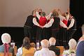 T-20160911-142118_IMG_3870-7