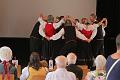 T-20160911-142119_IMG_3873-7