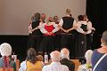 T-20160911-142122_IMG_3876-7