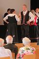 T-20160911-142138_IMG_3885-7