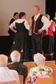 T-20160911-142139_IMG_3886-7