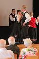 T-20160911-142139_IMG_3888-7