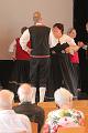 T-20160911-142140_IMG_3890-7