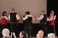 T-20160911-142402_IMG_3959-7