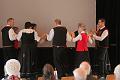 T-20160911-142404_IMG_3962-7
