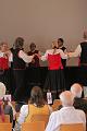 T-20160911-142410_IMG_3966-7