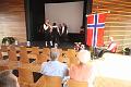 T-20160911-142449_IMG_1094-6