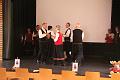 T-20160911-142626_IMG_1102-6