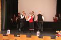 T-20160911-142627_IMG_1103-6