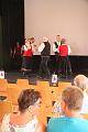 T-20160911-142635_IMG_1109-6