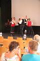 T-20160911-142635_IMG_1110-6