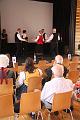 T-20160911-142647_IMG_1112-6