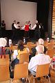 T-20160911-142647_IMG_1113-6