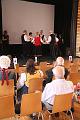 T-20160911-142648_IMG_1115-6