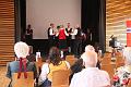 T-20160911-142651_IMG_1116-6