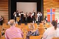 T-20160911-142837_IMG_1125-6