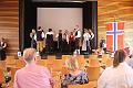 T-20160911-142839_IMG_1126-6