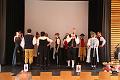 T-20160911-142904_IMG_1128-6