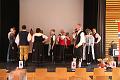 T-20160911-142908_IMG_1129-6