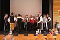 T-20160911-142908_IMG_1130-6
