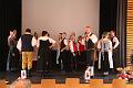 T-20160911-142910_IMG_1134-6