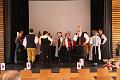T-20160911-142927_IMG_1137-6
