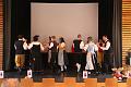 T-20160911-142944_IMG_1139-6
