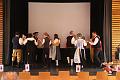 T-20160911-142944_IMG_1140-6