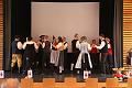 T-20160911-142944_IMG_1141-6