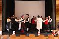 T-20160911-142948_IMG_1142-6