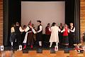 T-20160911-142948_IMG_1143-6