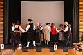 T-20160911-142949_IMG_1149-6