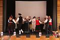 T-20160911-142949_IMG_1150-6