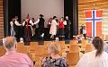 T-20160911-142955_IMG_1154-6a