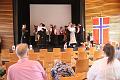 T-20160911-143001_IMG_1155-6