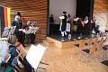 T-20160911-143019_IMG_1171-6