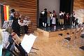 T-20160911-143019_IMG_1174-6