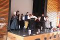 T-20160911-143038_IMG_1185-6