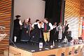 T-20160911-143039_IMG_1193-6