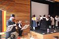T-20160911-143108_IMG_1213-6