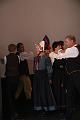 T-20160911-143126_IMG_1230-6